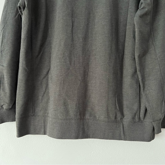 NWT Wildfox Easy Does It Sommers Graphic Sweatshirt - Picture 7 of 12